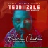 Teddiizzle feat. Henrisoul