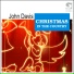 John Davis