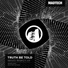 MY AFTERPARTY Vol.2 Mixed by Dj Boris D1AMOND