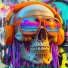 GrafPunk