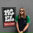MC EL