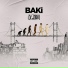 Baki