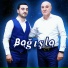 MirCavid Haşimi feat. Atamoğlan Zahid