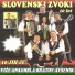 Ansambel Slovenski Zvoki