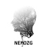 Nemozg