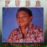 Fúba de Taperoá