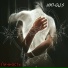 Migus