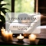 Massage Therapy Ensamble