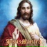 Godafrid