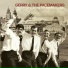 Gerry & The Pacemakers