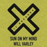 Will Varley