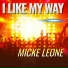 Micke Leone