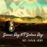 Samir Ray feat. Saloua Ray