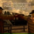 The Products