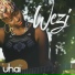 Wezi feat. Maureen Lupo Lilanda