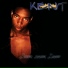 Kent