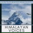 Everest Minority