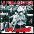 La Polla Records