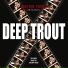 04.04.2010 - Blues, blues-rock - part 2
