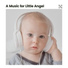 Nursery Ambience