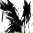 UNWALKER