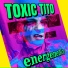 Toxic Tito
