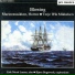 The Royal Norwegian Navy Band, Terje Mikkelsen
