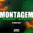 DJ Menor da Dz7