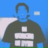 yungodeless
