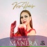 Kary