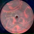 DJ Roy, Franck Roger