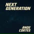 Ande Cortes