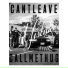 Cantleave, callmethug