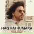 Vishal Mishra