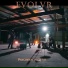 Evolvr