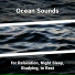 Relaxing Music, Ocean Sounds, Nature Sounds