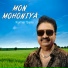 Kumar Sanu