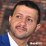 Hamoud