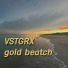 VSTGRX