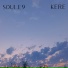 soul.e9