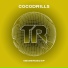 Cocodrills