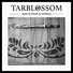 Tarblossom
