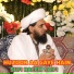 Sufi Naeem Saifi