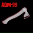 ADM-99