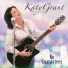 Katy Grant