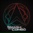 Smash hit combo