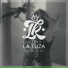 La Tuza, Maxo IR, Maestro Alex