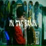 Dosexpresiones, Nivo man feat. Brama sax
