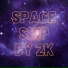 2k