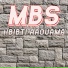 MBS